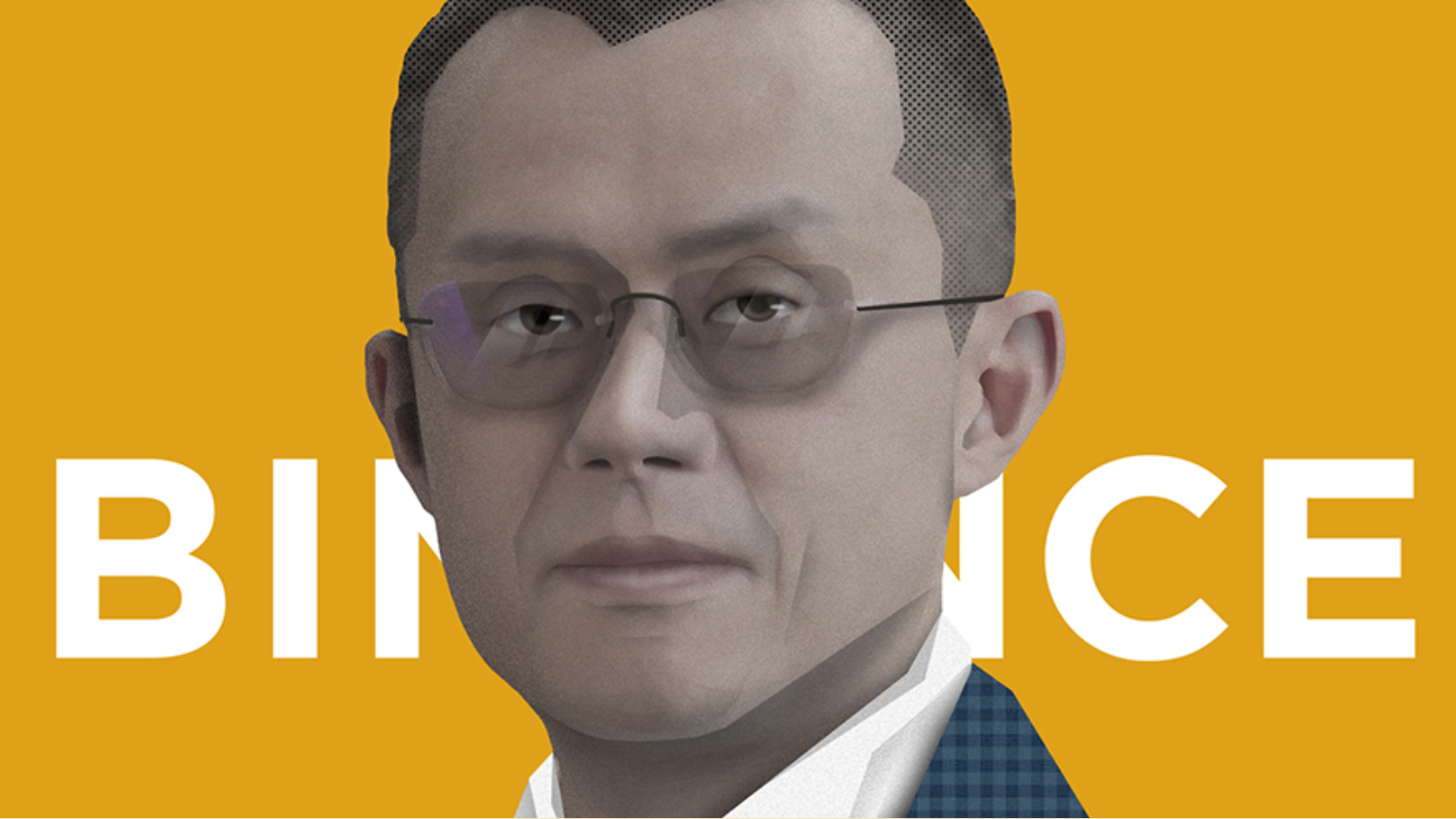 Binance Unintentionally Delegated 13.2 Million UNI Tokens - Blockworks