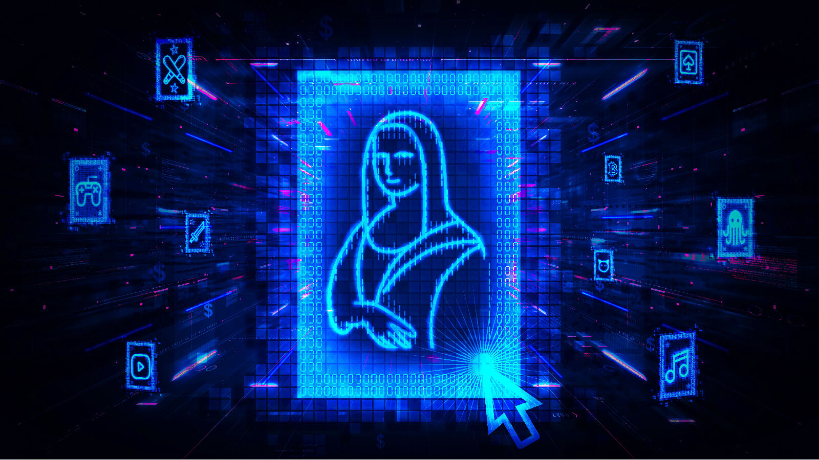 Swiss Bank SEBA Now Custodies Blue-chip Ethereum NFTs - Blockworks