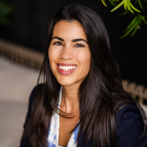 Rita Martins