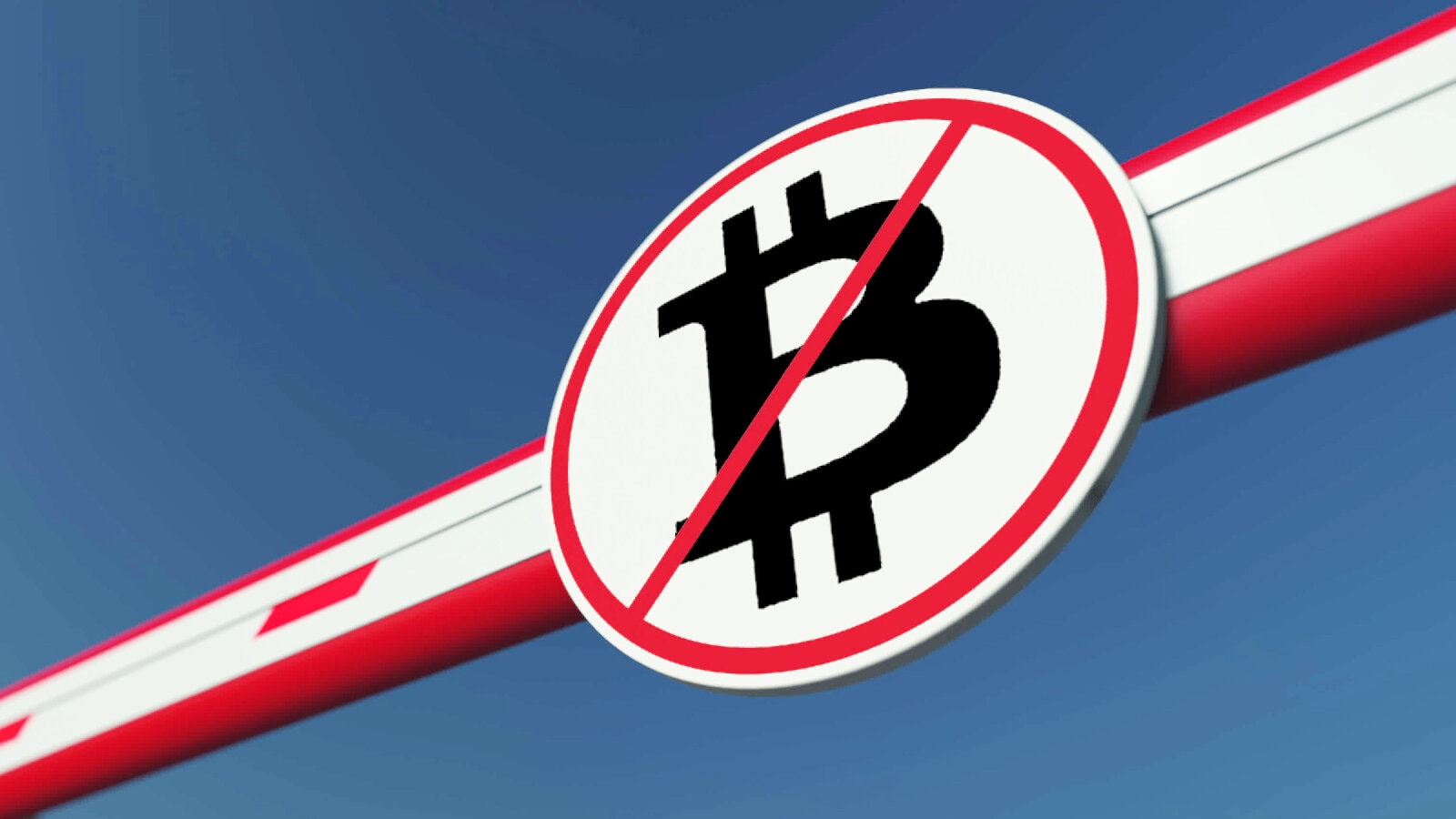 Hong Kong Mulls Lifting Retail Crypto Ban - Blockworks