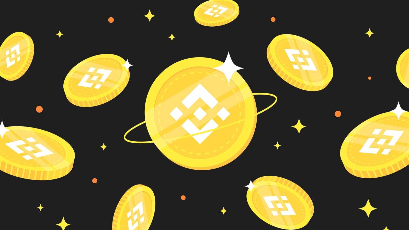 BNB Sets All-Time High Against Bitcoin As Binance Buys FTX - Blockworks