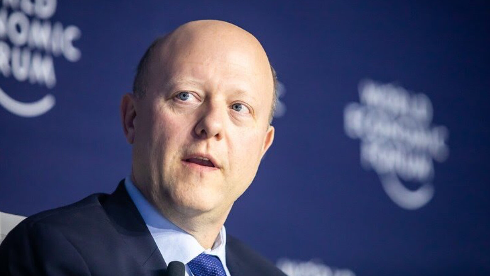 Circle Yield Reduced to Zero, Gemini Earn Paused as Genesis Contagion  Spreads - Blockworks