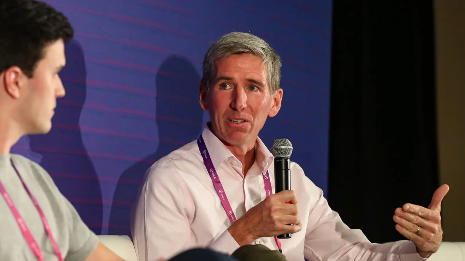 Bitwise Forms Active Strategies Team, Citing Institutional Demand -  Blockworks