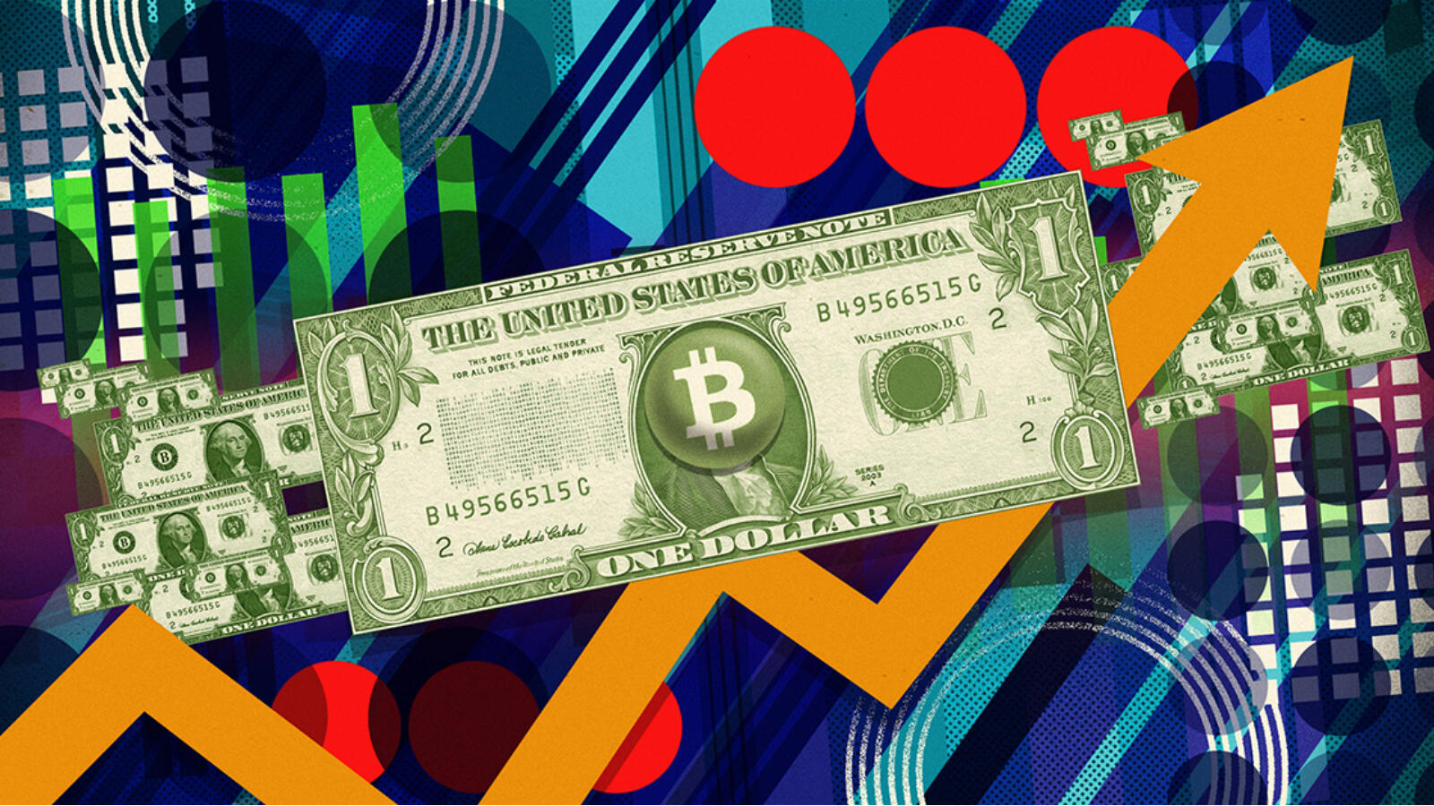 $138B Fund Manager Ready To Jump Into Crypto Carnage: Report - Blockworks