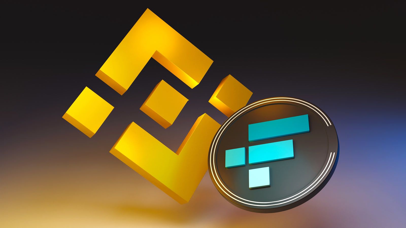 $1 Binance FTX Deal is Off Unless FTX.US is Part of the Package: Source -  Blockworks