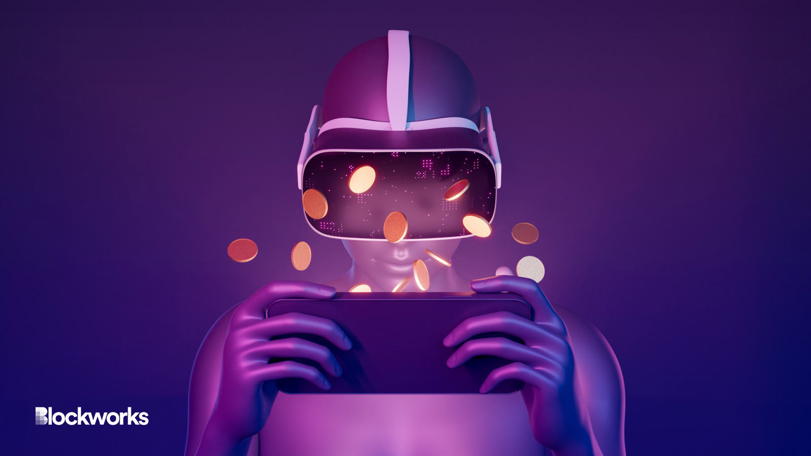 Crypto Trading Bot Platform 3Commas Rocked By Critical API Leak - Blockworks