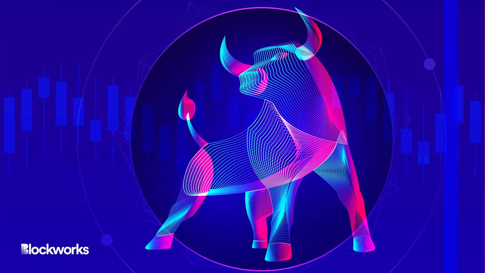 Block.one Cans $9B SPAC Merger 4 Months After Scrapped EOS Settlement -  Blockworks