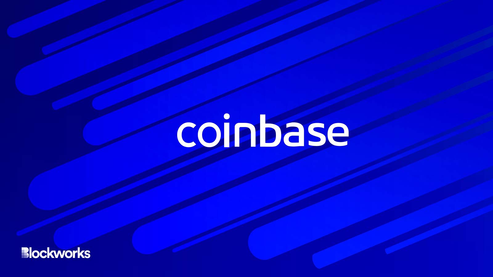 The Bull and Bear Case for Coinbase in 2023 - Blockworks