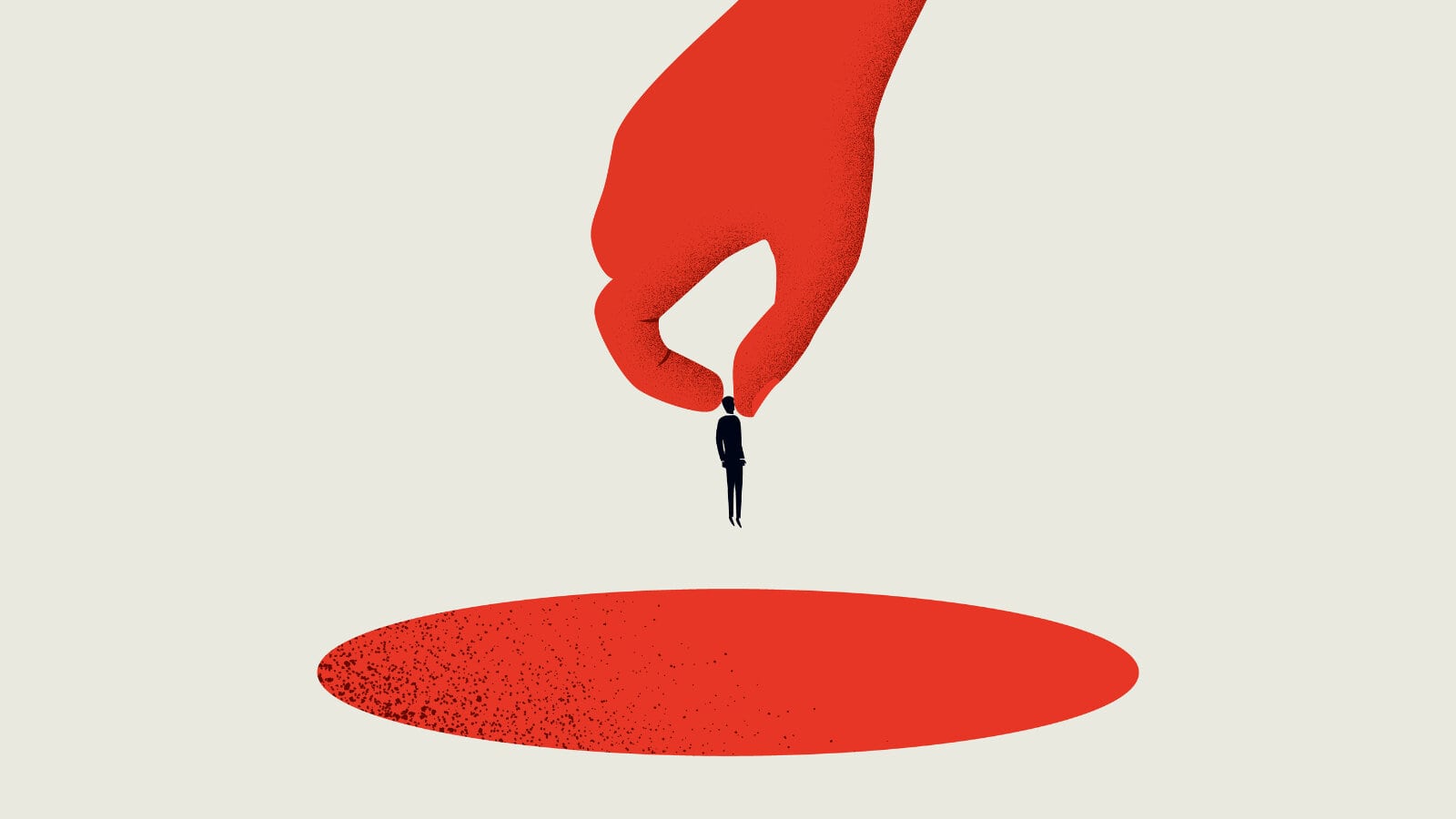 Chainlink Adds Staking After Cutting Sales Staffers - Blockworks