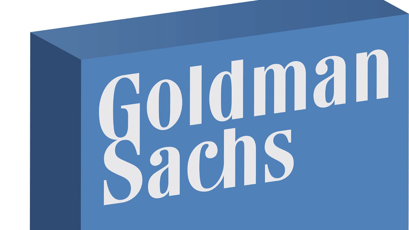 Goldman Sachs May Be Looking for Crypto Venture Bargains - Blockworks