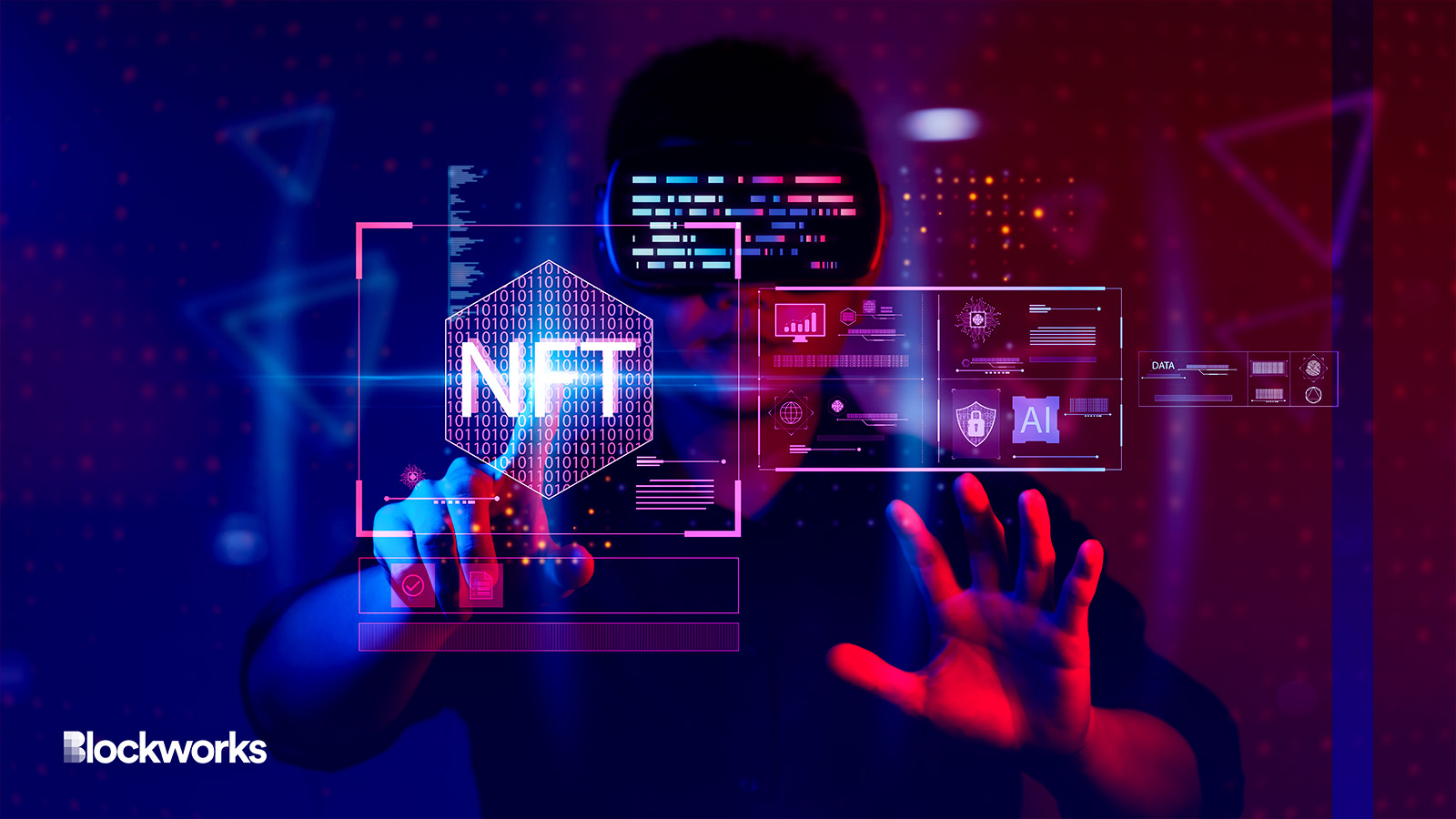 A Complete Guide to Making an NFT Marketplace for Digital Collectibles in  2023 - Play to Earn Games News