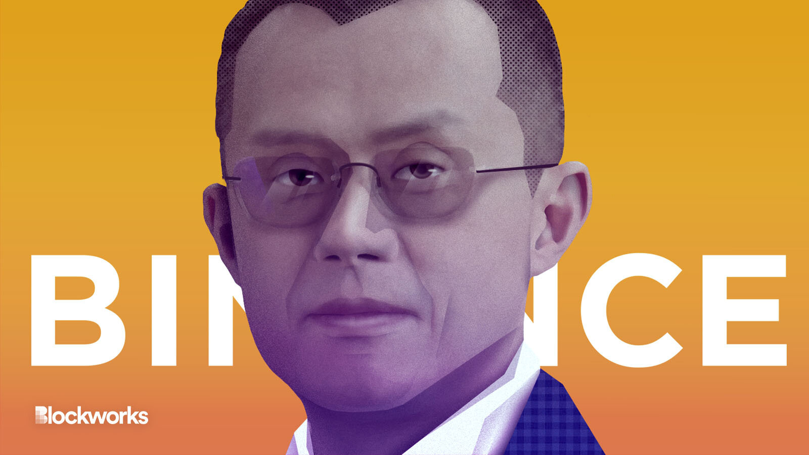 FUD or Fact? Binance Rumors, Analyzed - Blockworks