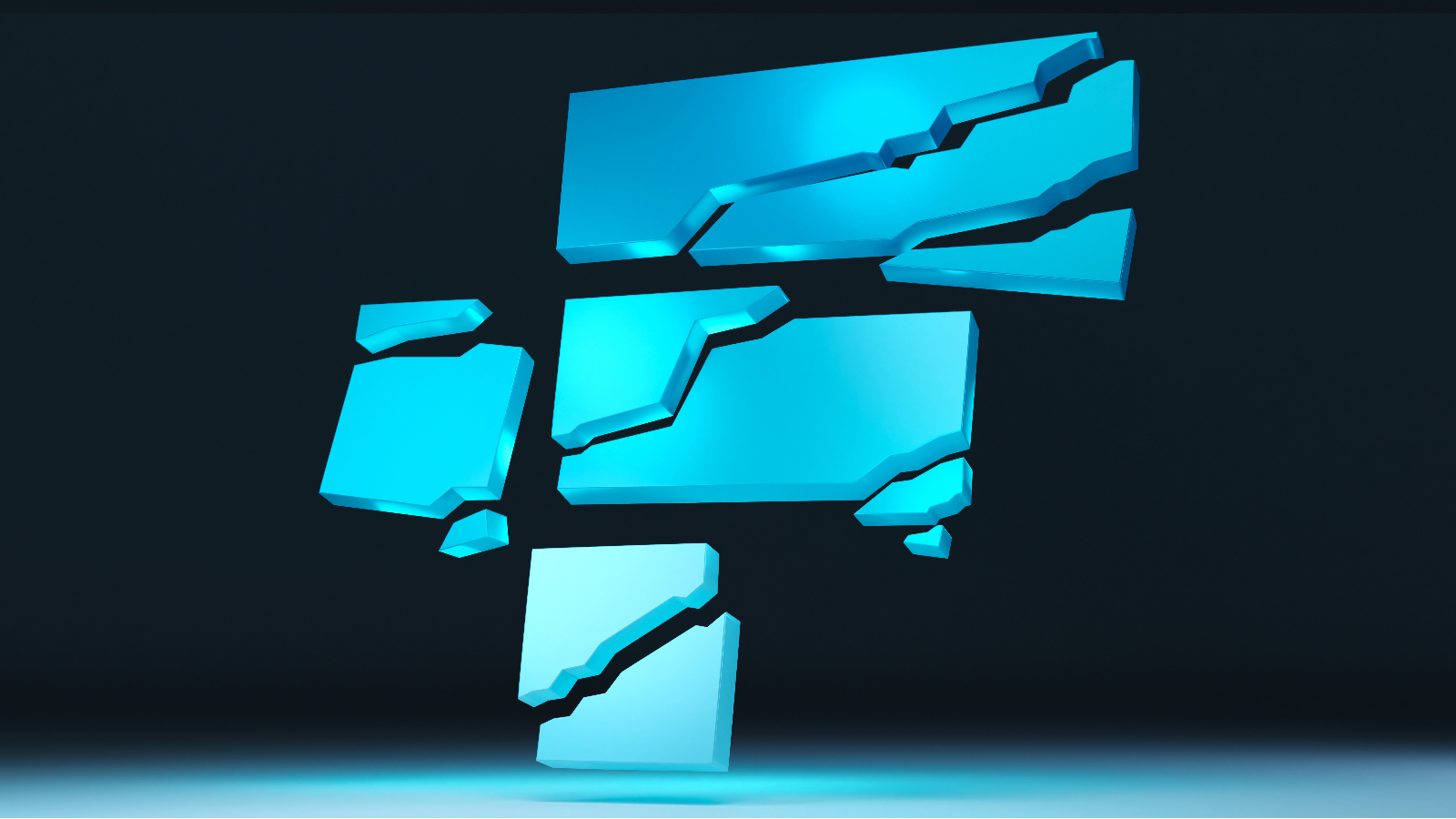 Maple Finance Says Orthogonal Hid FTX Exposure - Blockworks