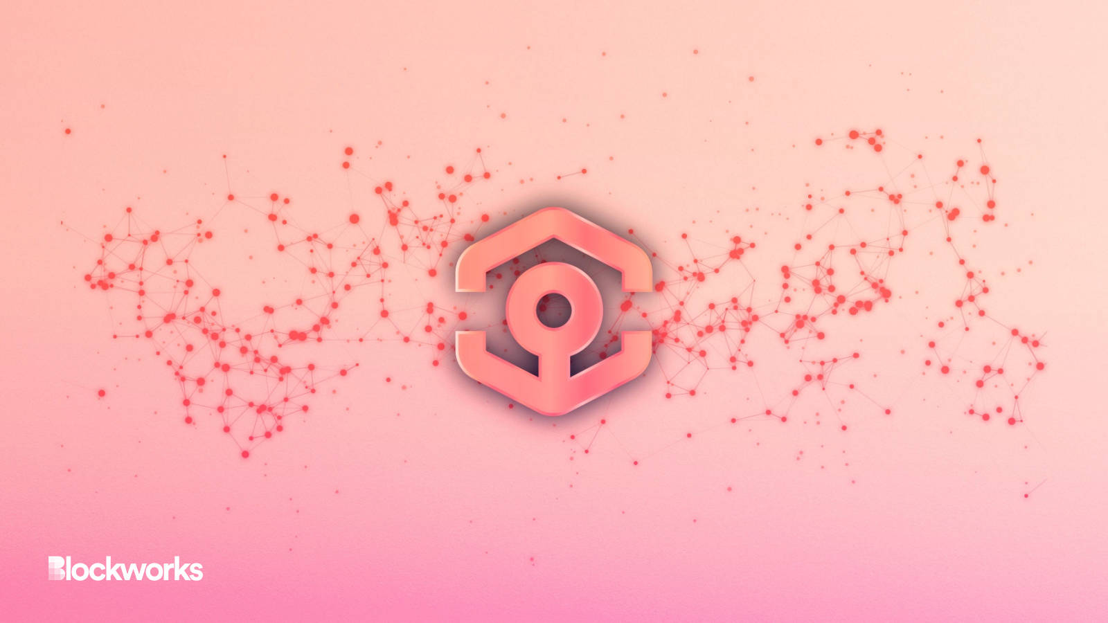 Ankr Confirms $5M Crypto Hack Was An Inside Job - Blockworks