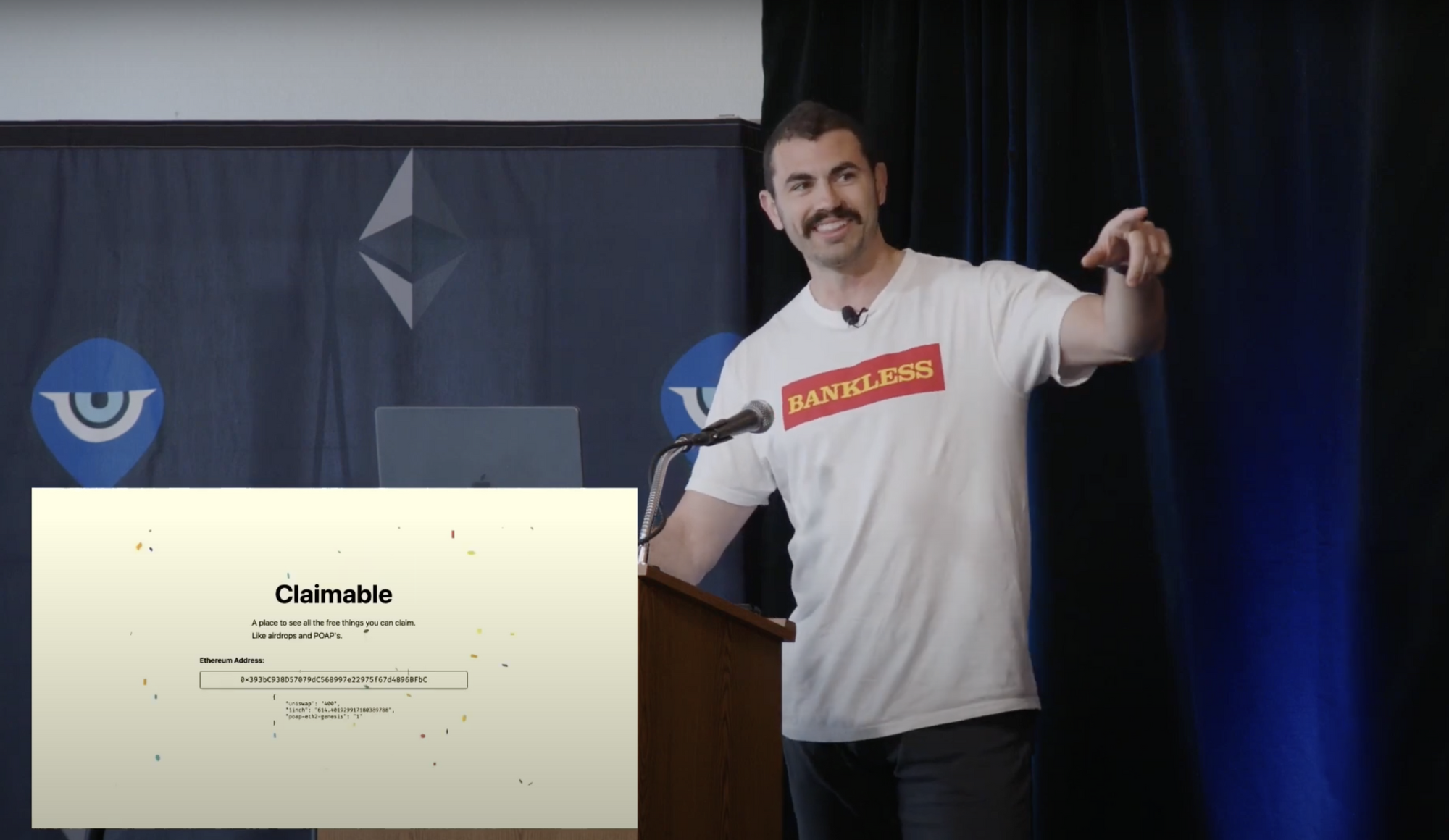 Bankless Is Now More Than a Media Company - Blockworks