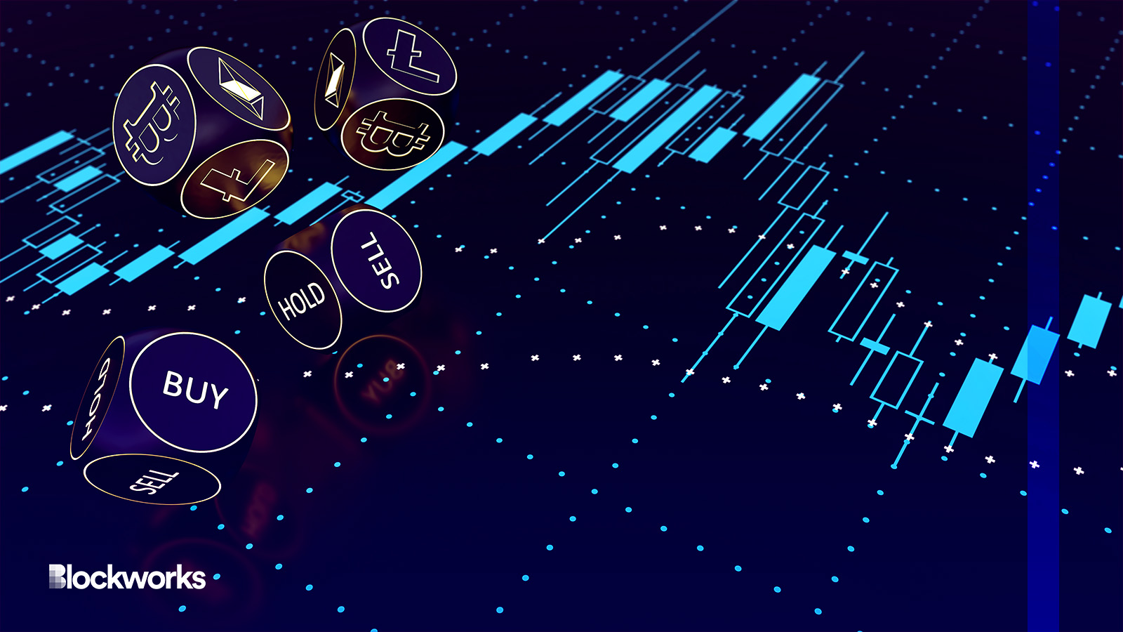MicroStrategy Opts For Bitcoin Wash Trading Loophole, Tax-Harvesting -  Blockworks