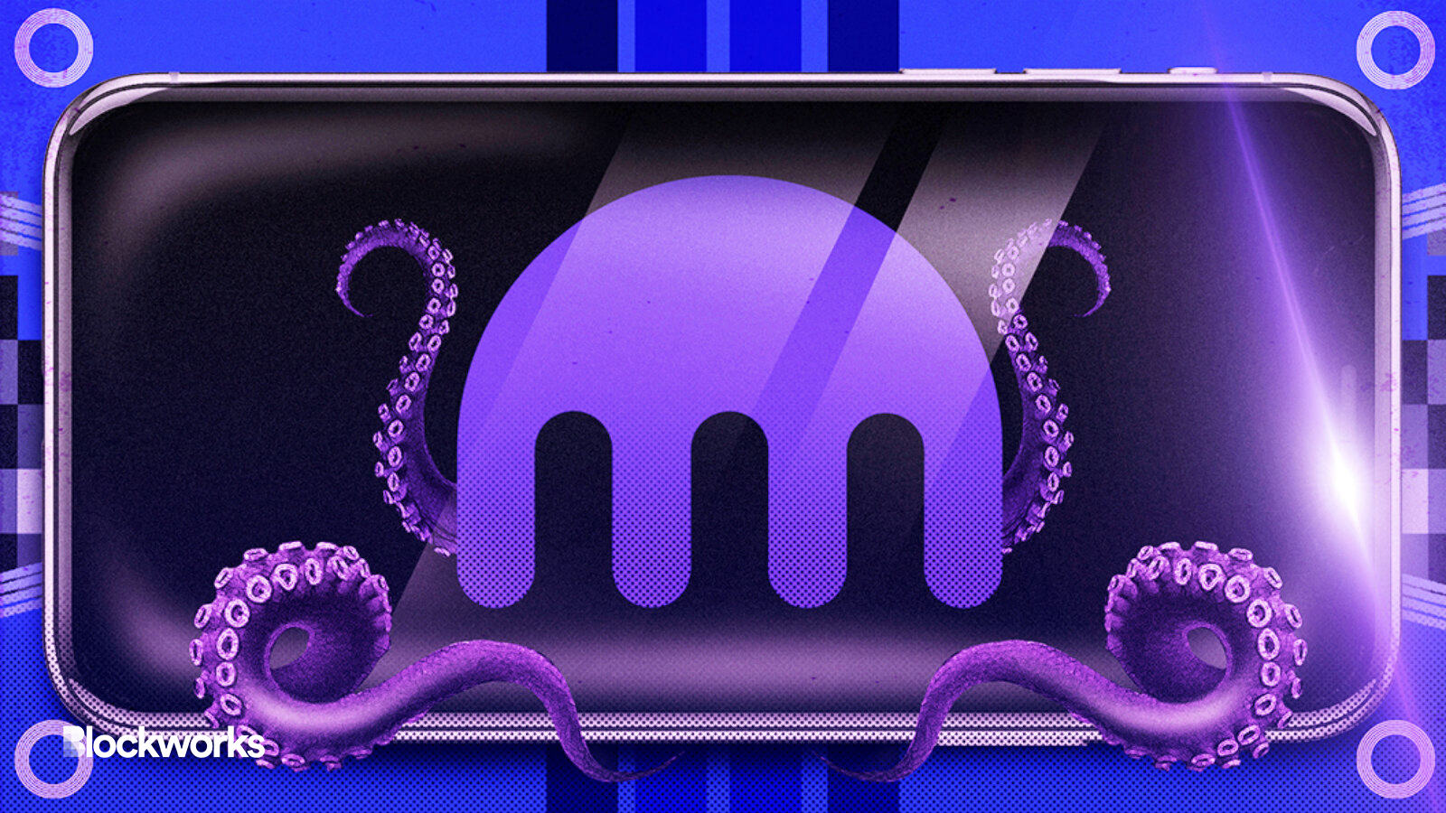 Kraken Pulls Out of Japan, Leaving More Room for Binance - Blockworks