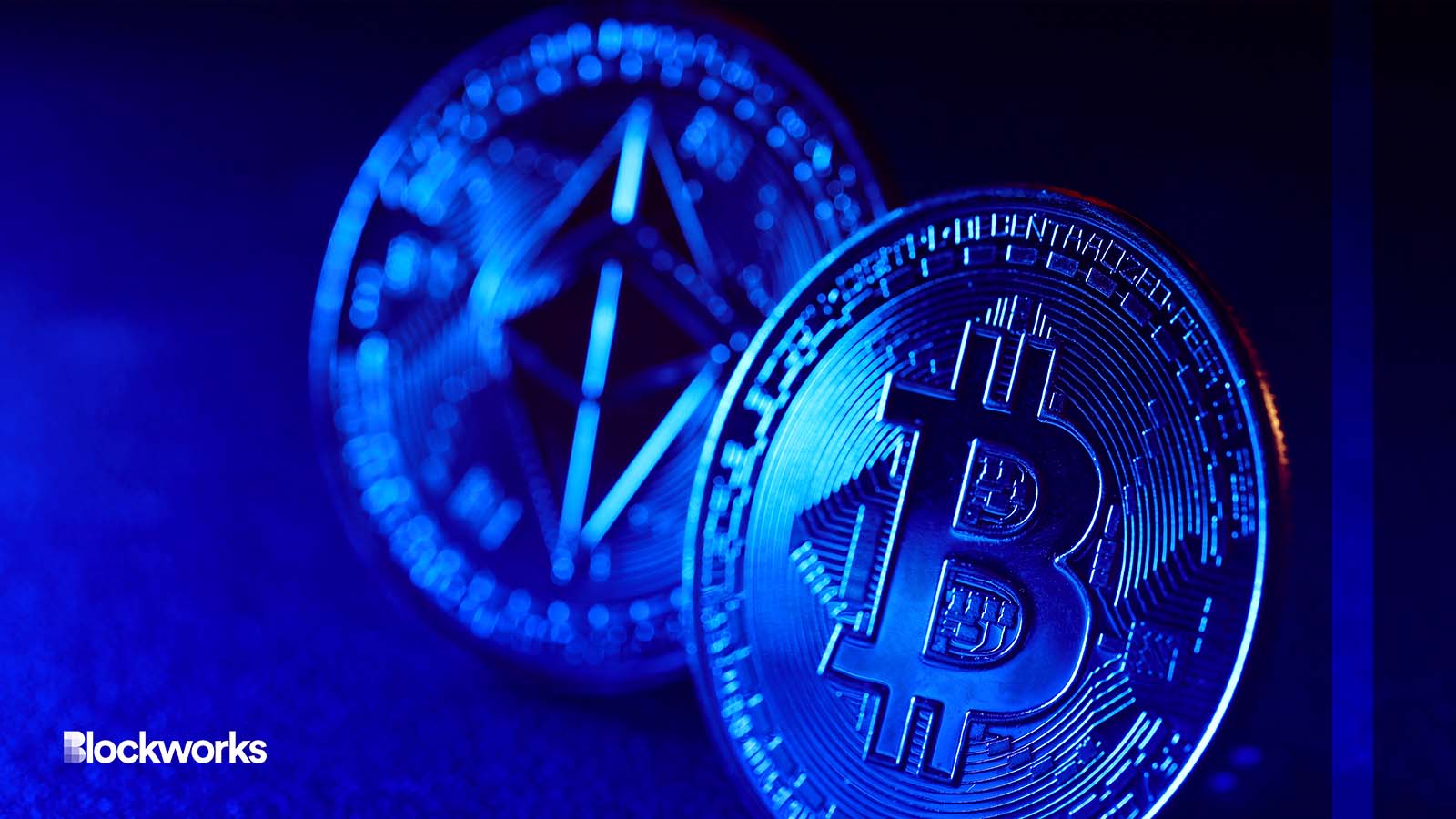 Castle Funds Seeks To Fill Gap in Insurance With Crypto Exposure -  Blockworks