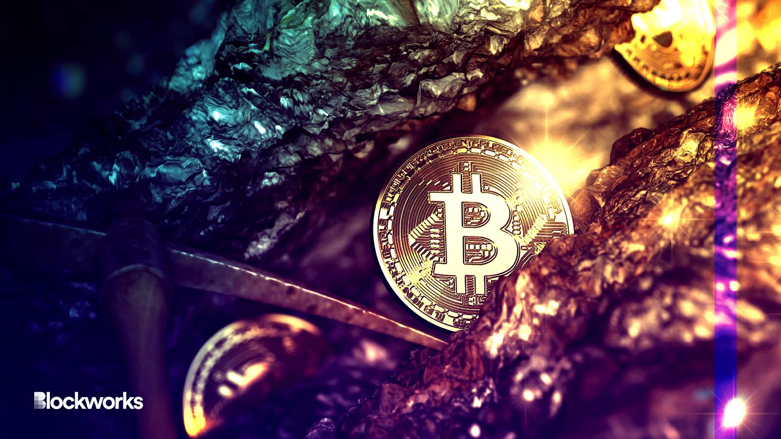 5 Charts Showing How Brutal 2022 Was for Public Bitcoin Miners - Blockworks