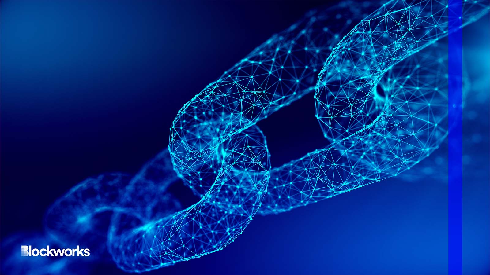 Why Central Banks and the Unbanked Are Both Looking at Blockchain -  Blockworks