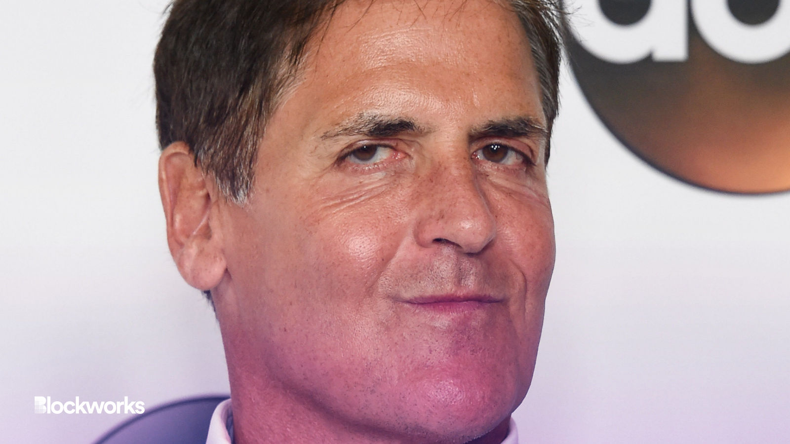 Are Mark Cuban and Voyager Digital in a Ponzi Scheme? - The Coin Republic