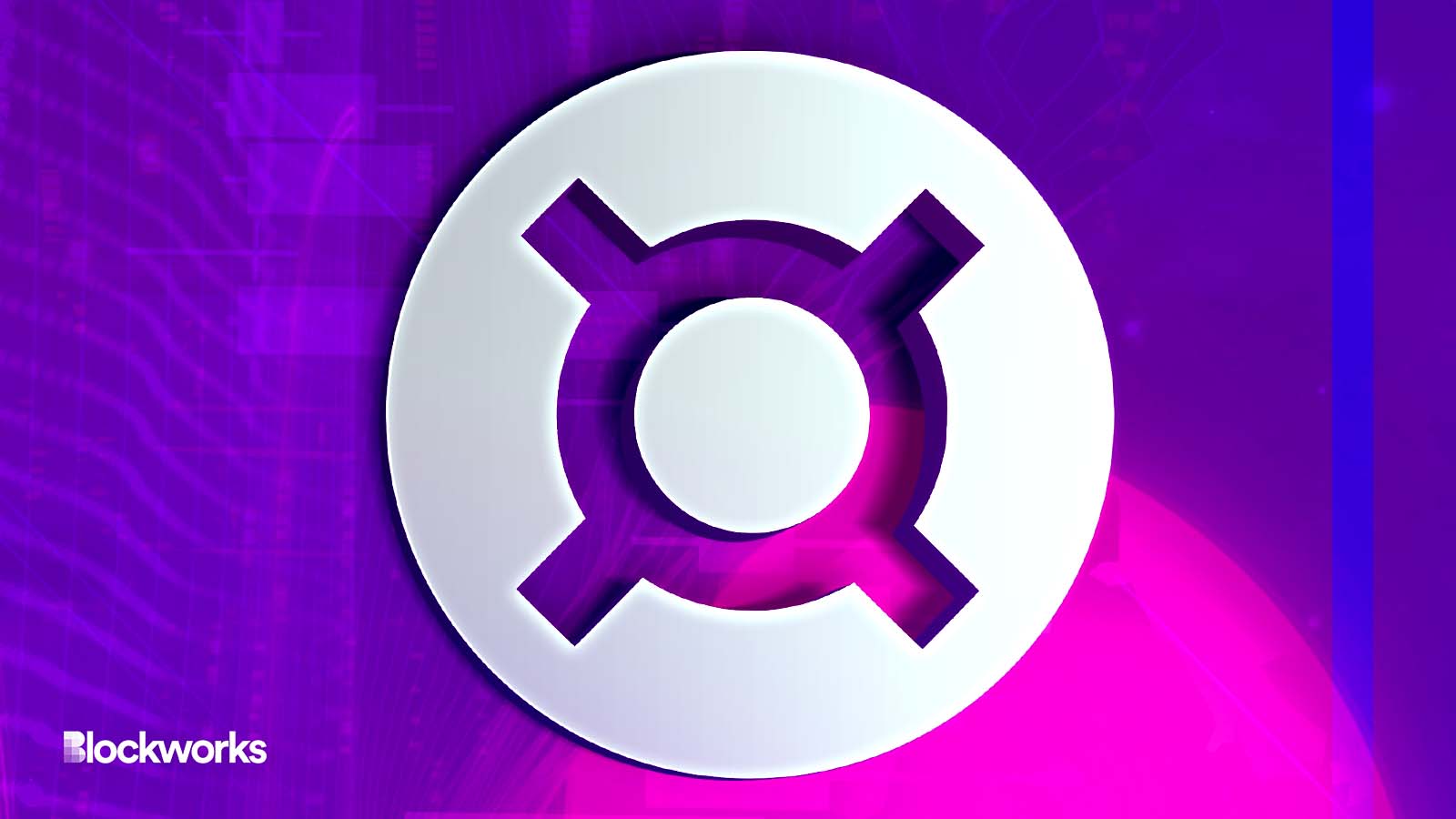 Frax Ditches Algorithmic Backing, Citing Terra Failure - Blockworks