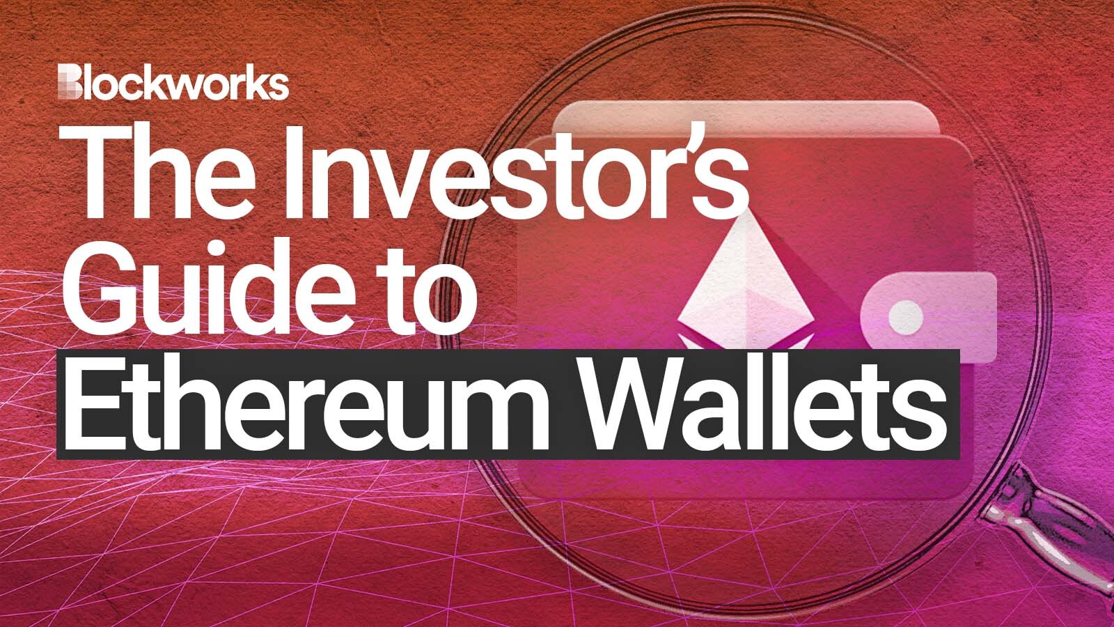Open Source Ethereum Wallet, Best Web3 Wallet