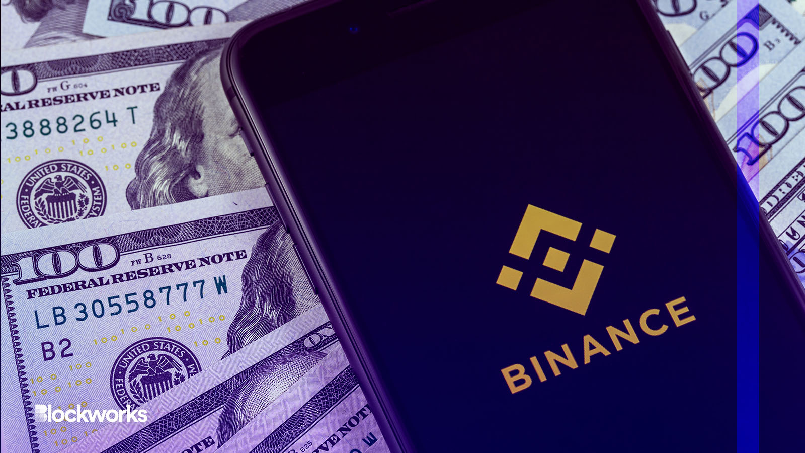 CZ Acknowledges Bad User Experience as Binance Suspends US Dollar Transfers  - Blockworks
