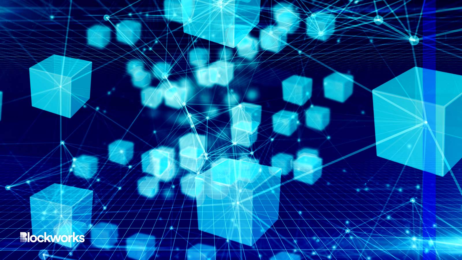 What We Need To Scale Blockchain Technology Into the Future - Blockworks