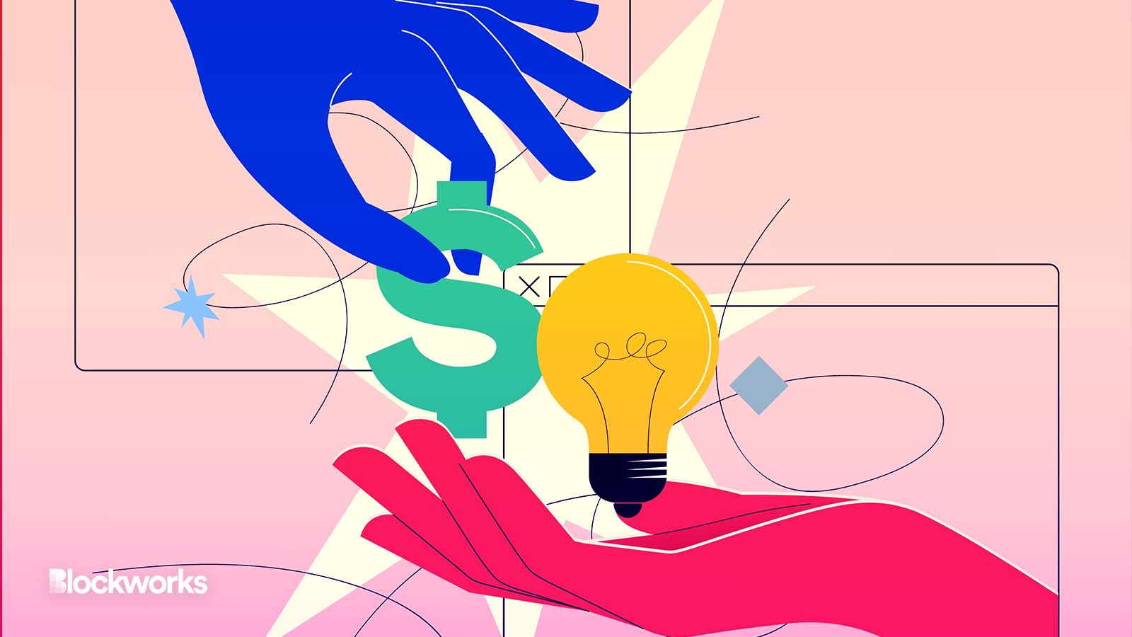 Funding Roundup: Crypto Companies Landed $185M This Week - Blockworks