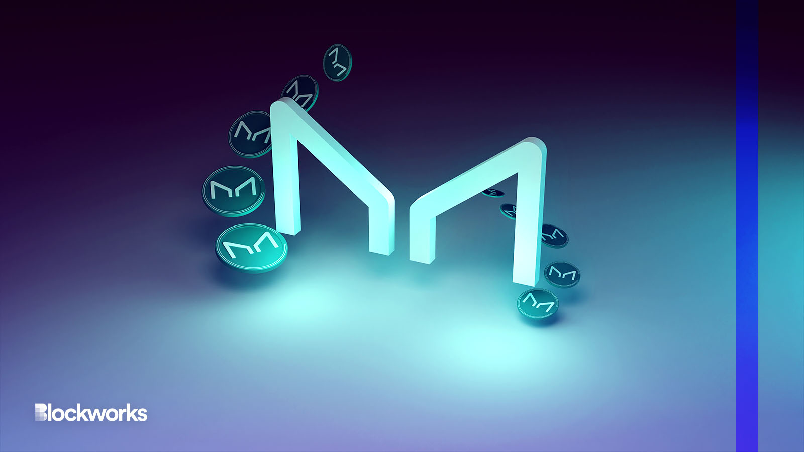 MakerDAO-Decentralizovannaya-kreditnaya-sistema-na-blokchejne