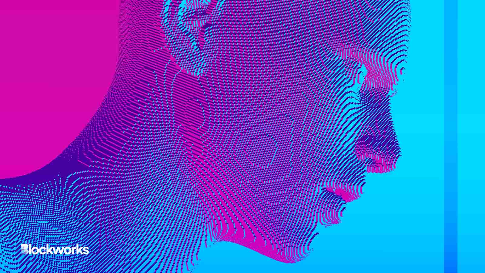 Matching Crypto Wallets to Twitter Accounts: Web3 Marketing Takes Off -  Blockworks