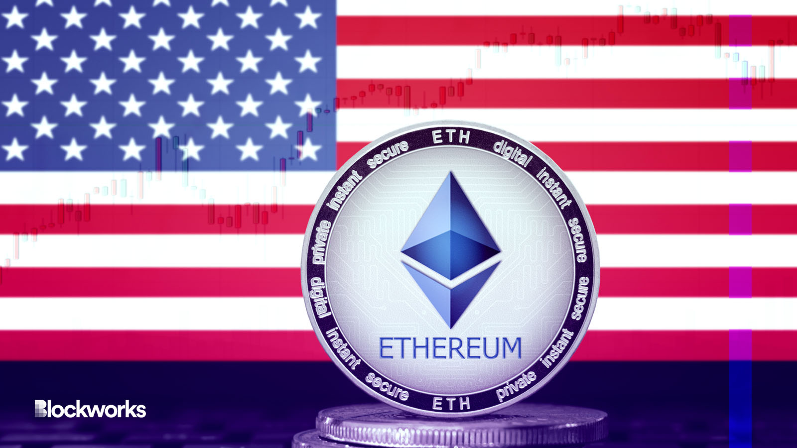 New York AG Alleges ETH is a Security in KuCoin Lawsuit - Blockworks