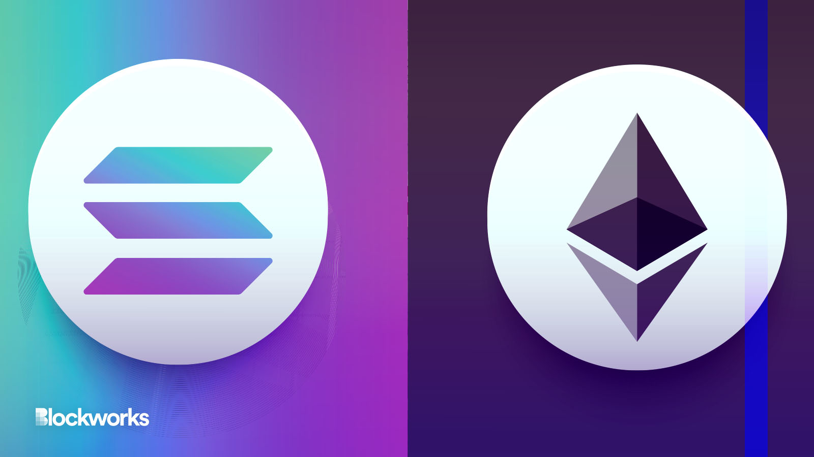 Solana Options Protocol Cega Comes to Ethereum - Blockworks