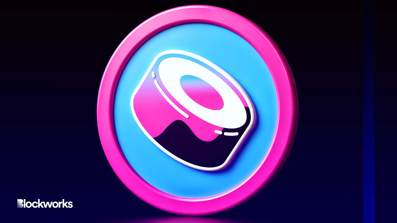 SushiSwap Defense Fund Against SEC Subpoena Already in Works - Blockworks