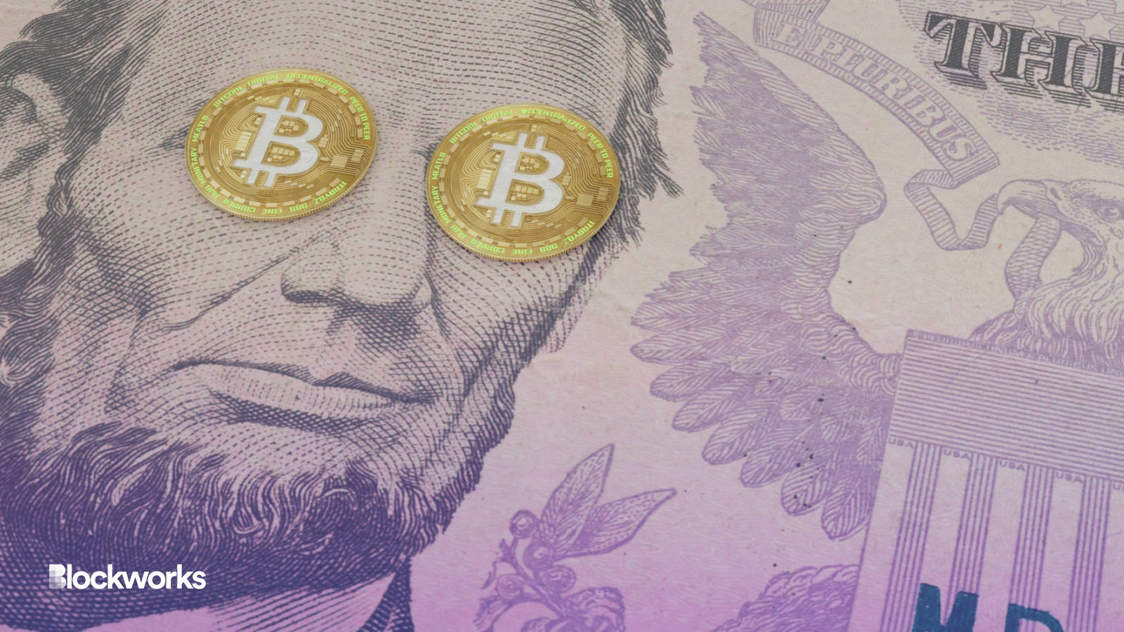 US Government Dumps Bitcoin Stolen From Silk Road, $1.2B To Go - Blockworks