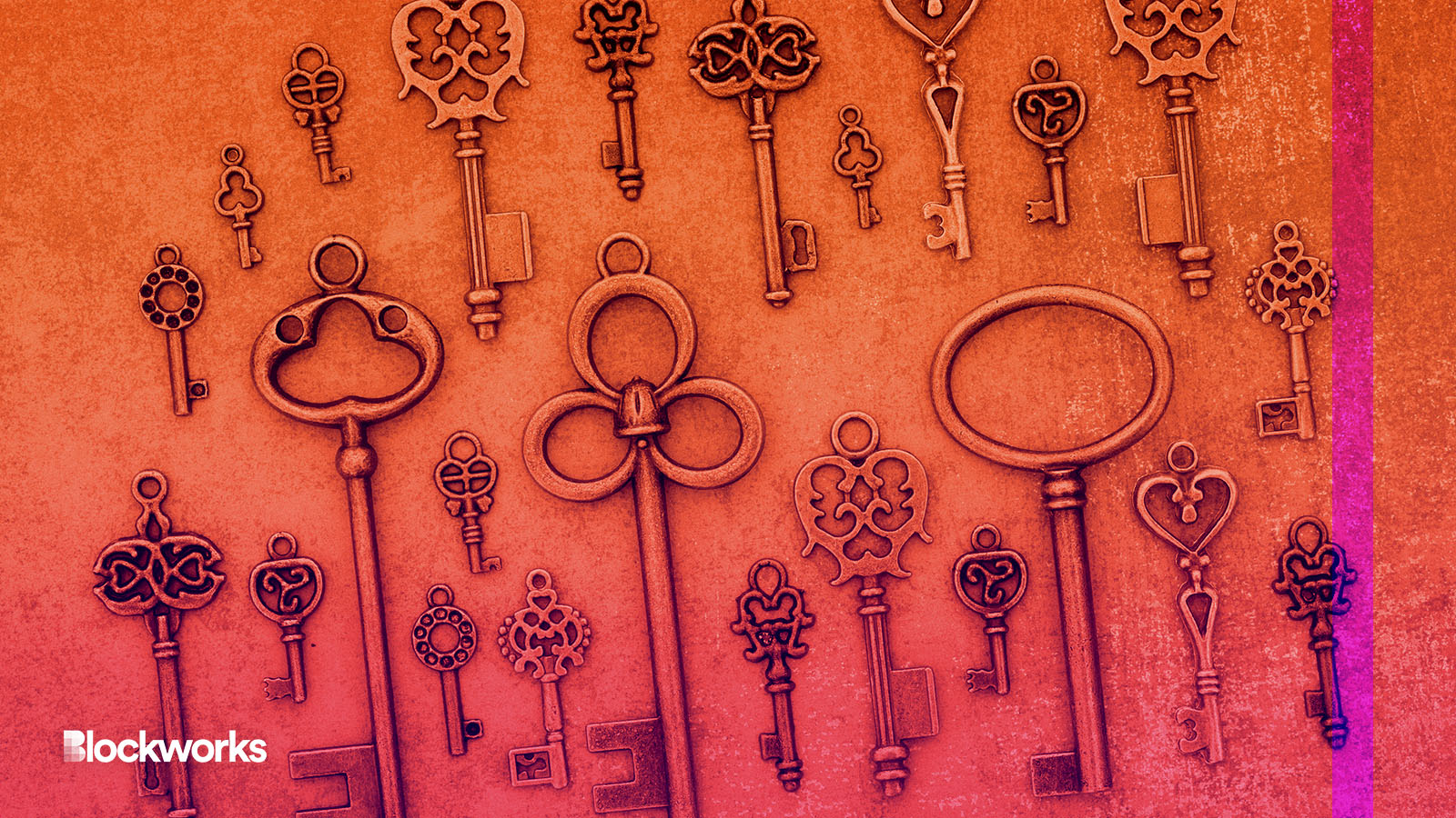 Bitcoin Security for Proof of Stake? Why Not, Says Babylon - Blockworks