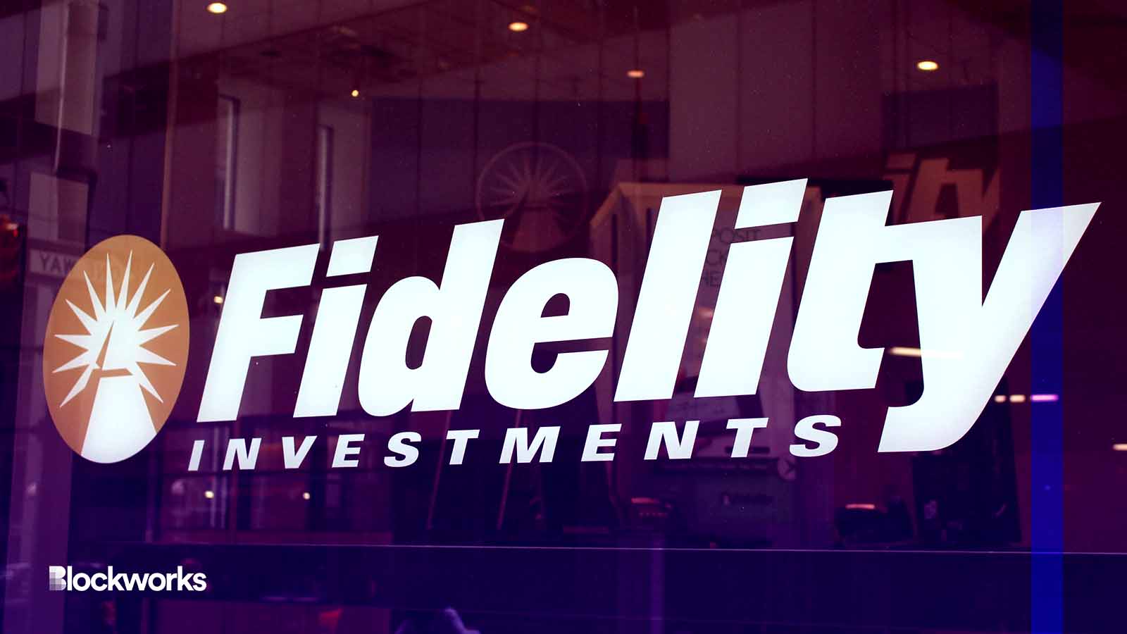 Fidelity Learn, Financial articles, webinars, and more