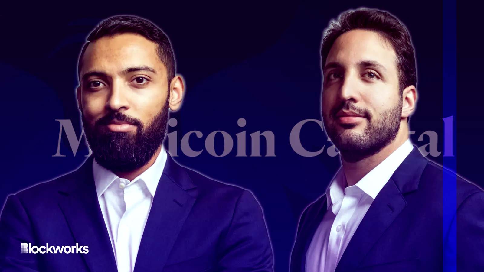 Down With the FTX Ship: Multicoin Capital Talks Lessons Learned - Blockworks