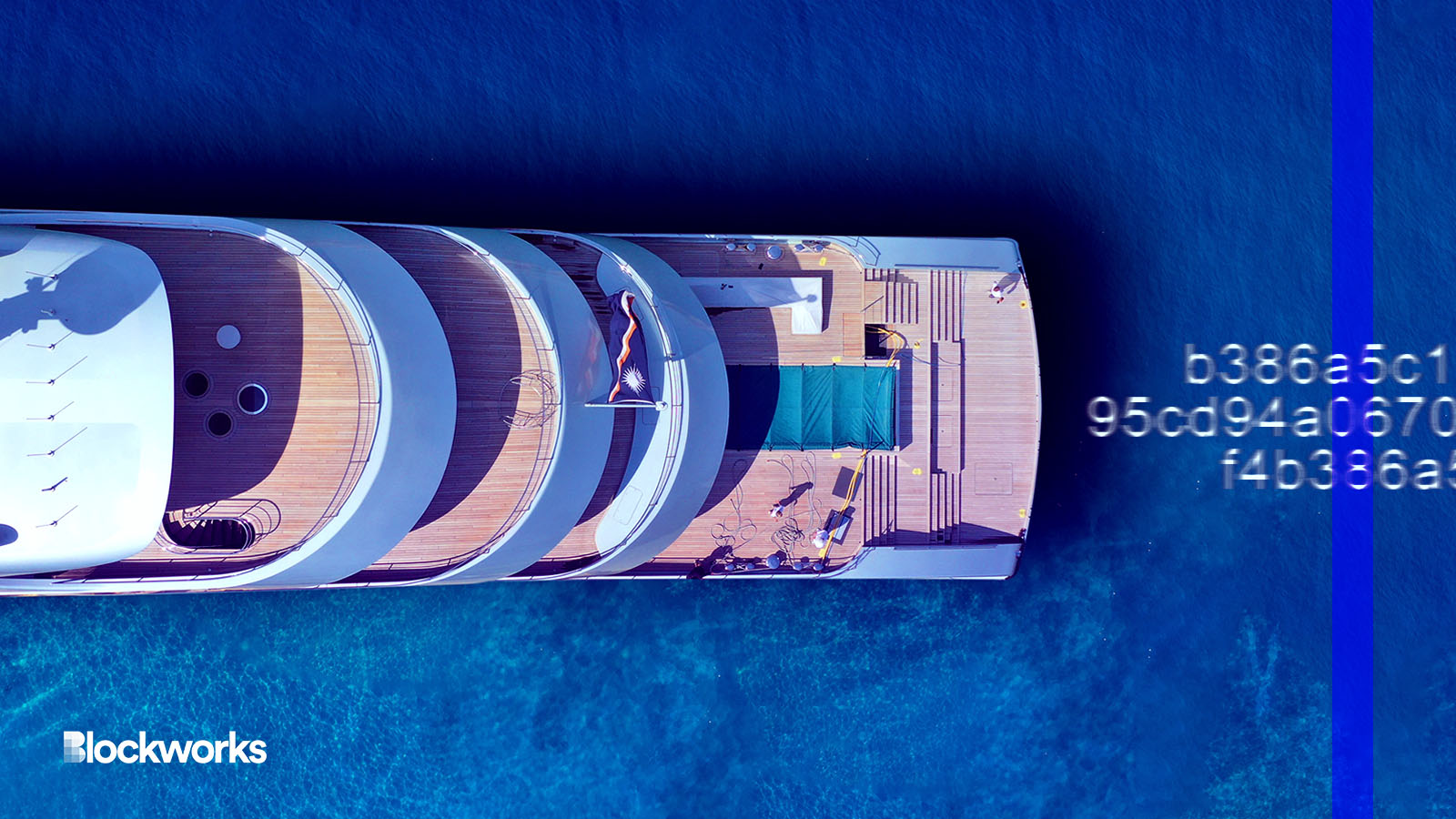 On-chain Billionaires: Tracking Crypto Portfolios from Buterin to Nakamoto  - Blockworks