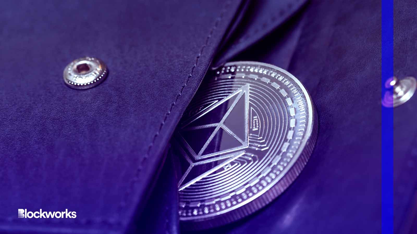 Aurox Makes it Simpler to Transact on Ethereum - Blockworks