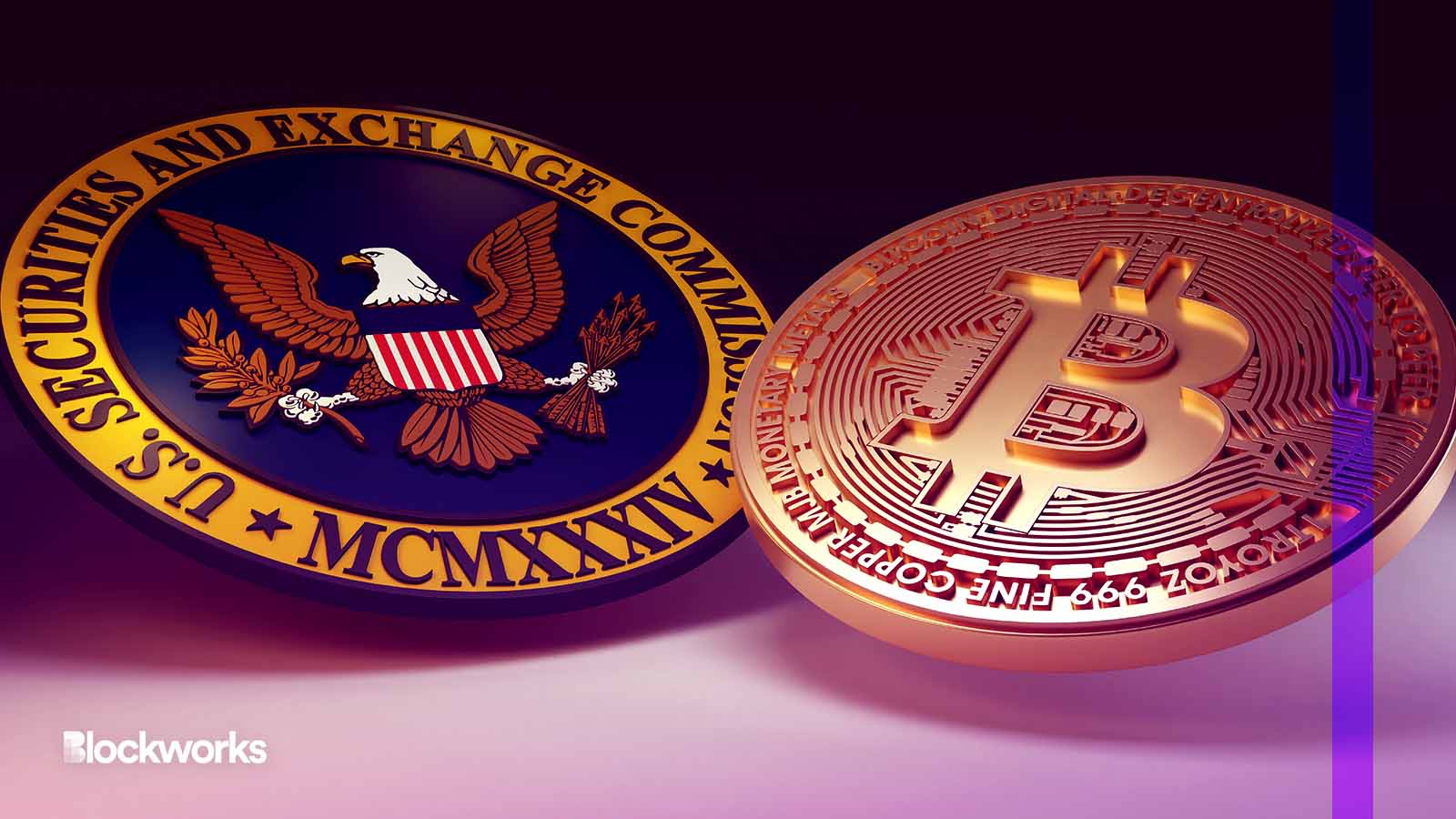 21Shares and Ark Invest Again Try for Spot Bitcoin ETF — But Why Now? -  Blockworks