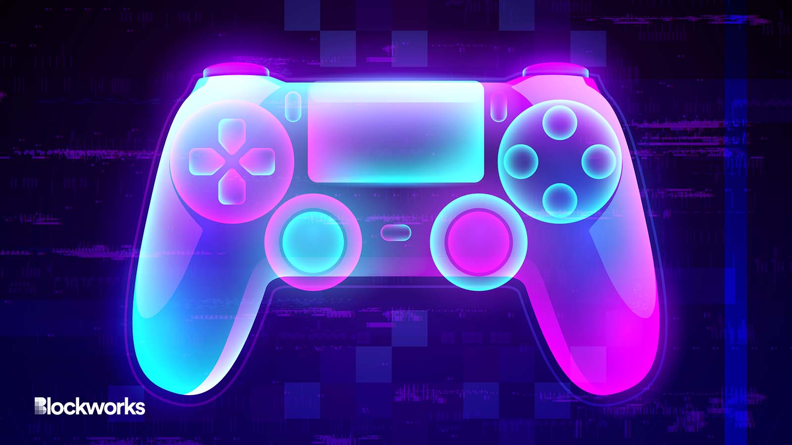 LayerZero Locks Down $120M in Fresh Funding for APAC Gaming Push -  Blockworks