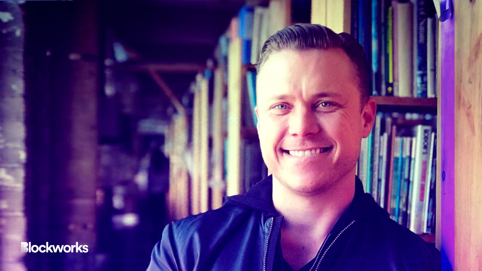 Cash App Creator Bob Lee Killed in San Francisco Stabbing - Blockworks