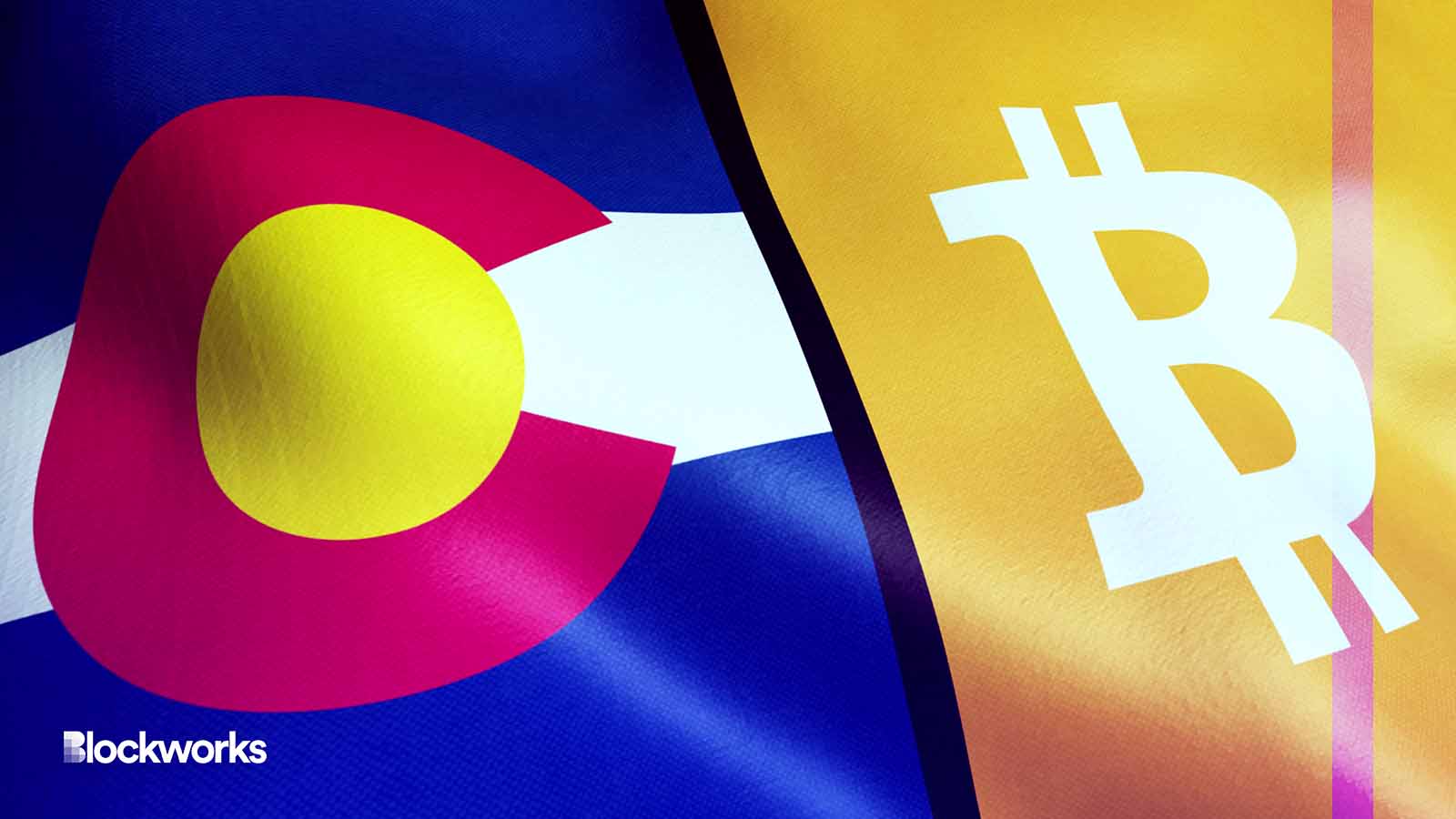 Only 11 Colorado Residents Paid Their State Income Taxes With Crypto This  Year - Blockworks