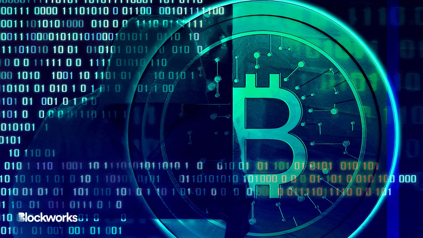 Chainalysis, Halborn Join Forces To Tackle Crypto Fraud - Blockworks