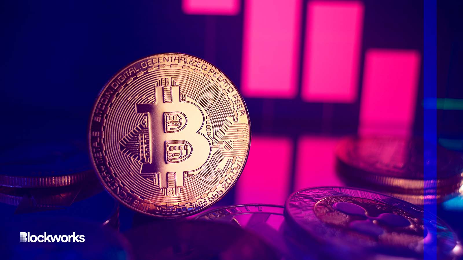 US Crypto Trading Volume Down 80% Since Mid-March - Blockworks