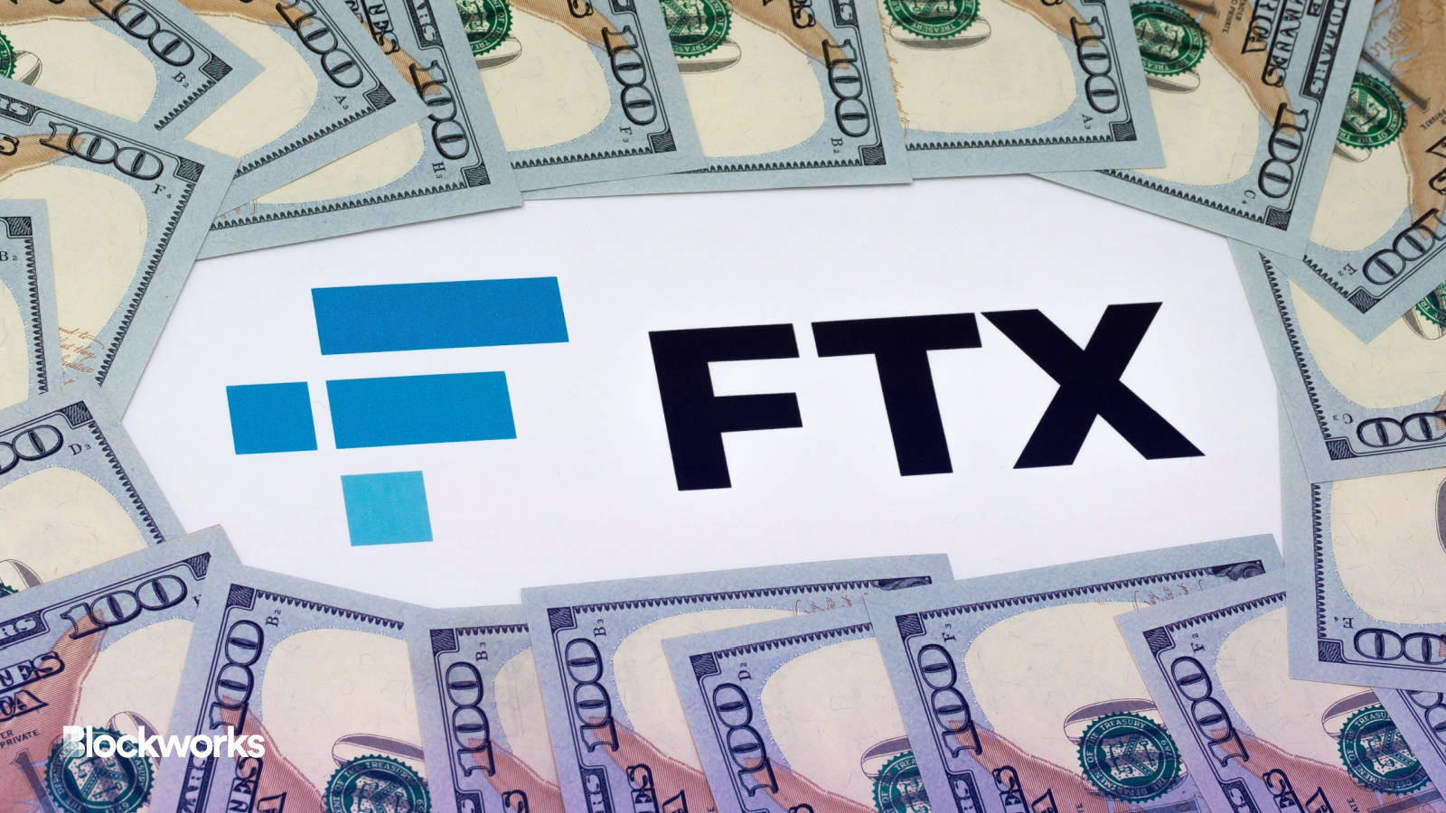 FTX To Sell Crypto Derivatives Platform LedgerX for $50M - Blockworks