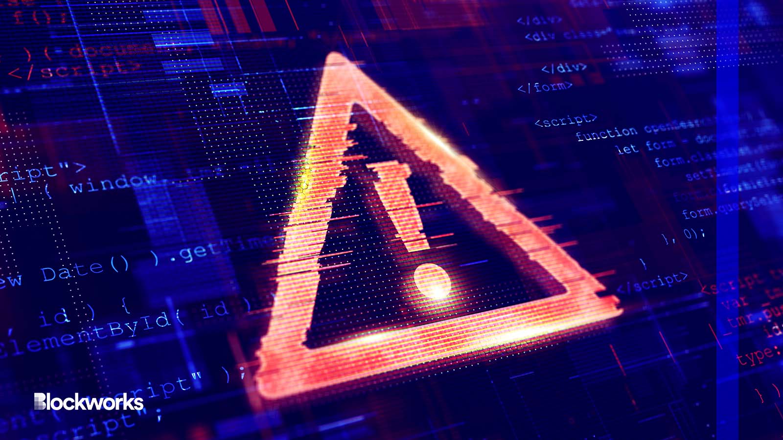 Ethereum Validator Goes Rogue, Frontruns MEV Bots for $25M - Blockworks