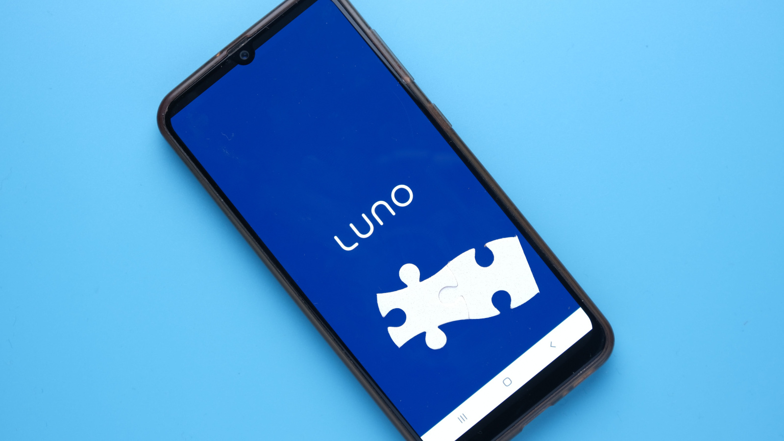 DCG Crypto Exchange Luno Leaves Singapore After 35% Job Cuts - Blockworks